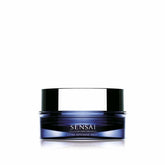 Moisturizing Facial Mask Sensai 2524958 75 ml (75 ml)